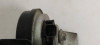  CLAXON VOLVO S80 BERLINA 