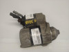  MOTOR ARRANQUE, MERCEDES-BENZ, CLASE A (BM 168) 