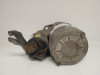  MOTOR ARRANQUE, MERCEDES-BENZ, CLASE A (BM 168) 
