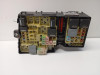 CAJA RELES / FUSIBLES Ford FOCUS BERLINA (CEW) 