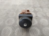 INTERRUPTOR CITROEN XSARA PICASSO 
