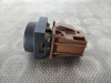 INTERRUPTOR CITROEN XSARA PICASSO 