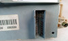  CAJA RELES / FUSIBLES FIAT STILO (192) 