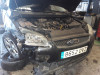 FORD FOCUS BERLINA (CAP) — автомобиль-донор на запчасти 