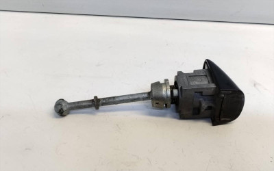 BOMBIN PUERTA DELANTERA IZQUIERDA, Peugeot, 5008