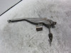  PALANCA FRENO Seat IBIZA BERLINA (6J5) 