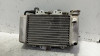 RADIADOR AGUA used