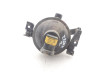  FARO ANTINIEBLA IZQUIERDO FORD FOCUS C-MAX (CAP)(2003) 