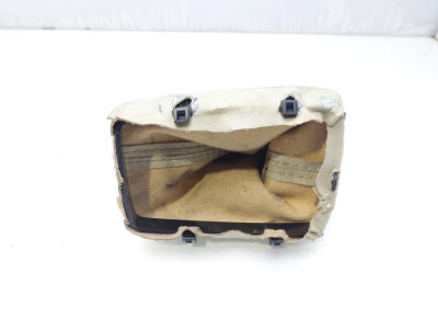 GUARNECIDOS PALANCA CAMBIO, AUDI, A4 BERLINA (8E)