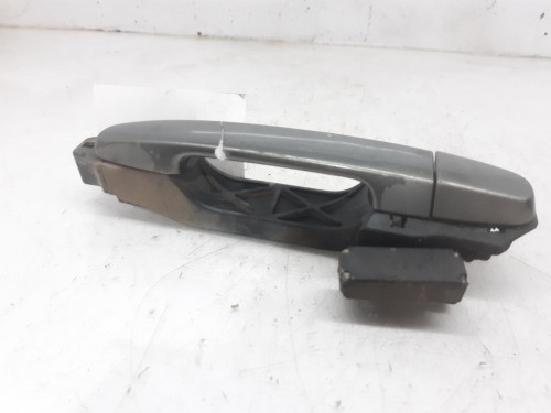 MANETA EXTERIOR TRASERA DERECHA TOYOTA COROLLA (E12) 
