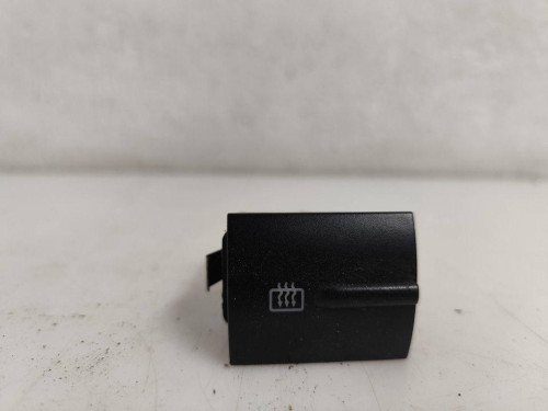  INTERRUPTOR SEAT LEON (1M1) 