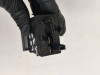 INTERRUPTOR SEAT LEON (1M1) 