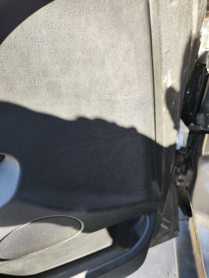 CENTRALITA CONFORT, BMW, SERIE X5 (E53)