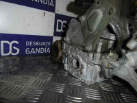 CULATA