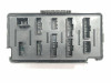  CAJA RELES / FUSIBLES SSANGYONG ACTYON 