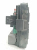  CAJA RELES / FUSIBLES SSANGYONG ACTYON 