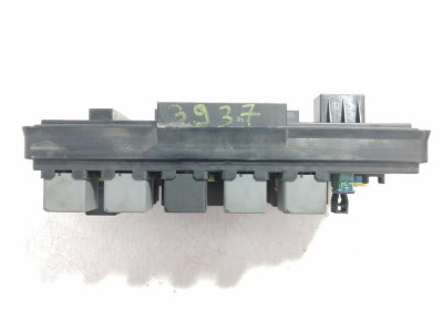 CAJA RELES / FUSIBLES, SSANGYONG, ACTYON