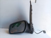  RETROVISOR IZQUIERDO Ford C-MAX (CB3)(2007) 