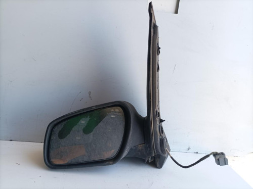  RETROVISOR IZQUIERDO Ford C-MAX (CB3)(2007) 