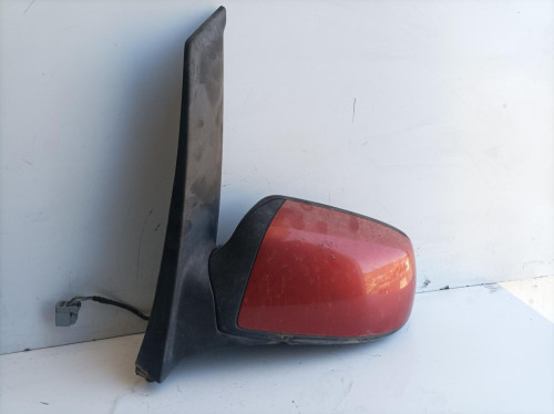  RETROVISOR IZQUIERDO Ford C-MAX (CB3)(2007) 