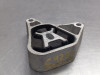  SOPORTE CAMBIO MERCEDES-BENZ CLASE B (BM 246) 
