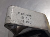 SOPORTE CAMBIO Mercedes-Benz CLASE B (BM 246) 