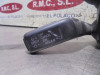  MANDO LUCES VOLKSWAGEN PASSAT BERLINA (3C2) 
