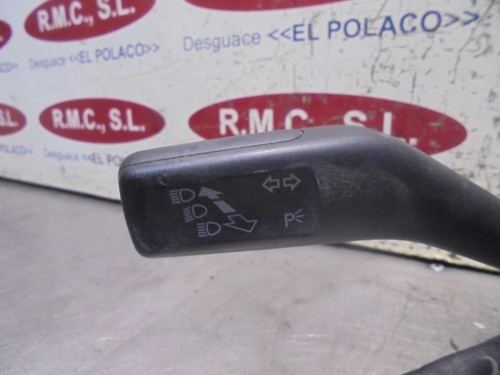  MANDO LUCES VOLKSWAGEN PASSAT BERLINA (3C2) 
