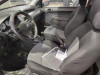 PEUGEOT 206 — автомобиль-донор на запчасти 