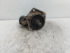 MOTOR ARRANQUE Seat CORDOBA BERLINA (6K2) 