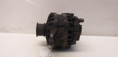 ALTERNADOR, FIAT, DUCATO 3 CAMIÓN 33