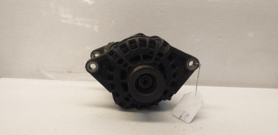 ALTERNADOR, FIAT, DUCATO 3 CAMIÓN 33