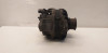  ALTERNADOR FIAT DUCATO 3 CAMIÓN 33 