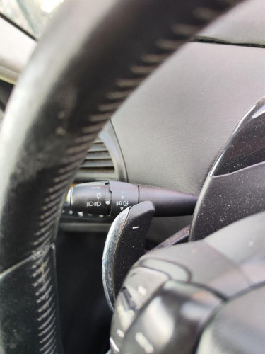 MANDO MULTIFUNCION CITROEN GRAND C4 PICASSO 