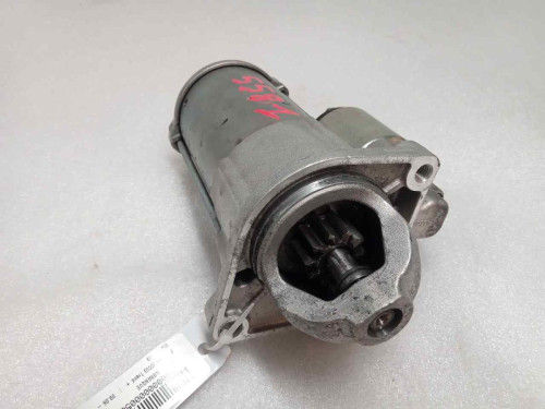  MOTOR ARRANQUE, FORD, KA (CCU) 