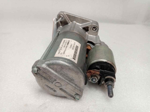  MOTOR ARRANQUE, FORD, KA (CCU) 