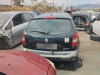  RENAULT LAGUNA II GRANDTOUR (KG0) 