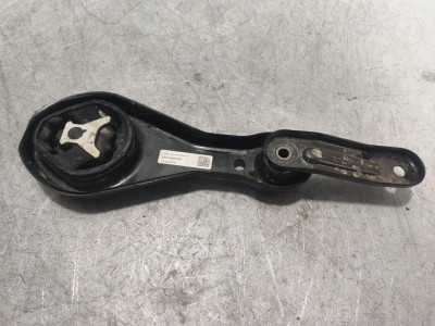 SOPORTE CAMBIO DELANTERO, VOLKSWAGEN, POLO VI (AW1)(08.2017)