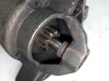  MOTOR ARRANQUE, PEUGEOT, 206 