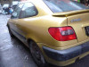  CITROEN XSARA BERLINA 