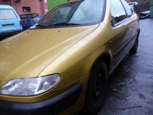  CITROEN XSARA BERLINA 