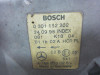  FARO DERECHO MERCEDES-BENZ CLASE A (BM 168) 