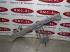ELEVALUNAS TRASERO IZQUIERDO Mercedes-Benz CLASE A (BM 168) 