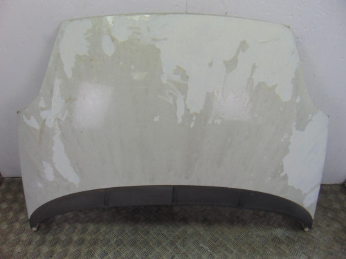  CAPO FIAT III EVO PUNTO (199) 
