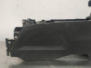  APOYABRAZOS CENTRAL HONDA CR-V (RE) 
