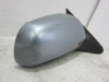  RETROVISOR DERECHO SKODA OCTAVIA COMBI (1U5) 