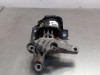  SOPORTE MOTOR DERECHO DACIA LOGAN MCV II FAMILIAR 