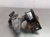  SOPORTE MOTOR DERECHO DACIA LOGAN MCV II FAMILIAR 