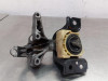  SOPORTE MOTOR DERECHO DACIA LOGAN MCV II FAMILIAR 