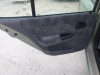  RENAULT MEGANE I FASE 2 BERLINA (BA0) 